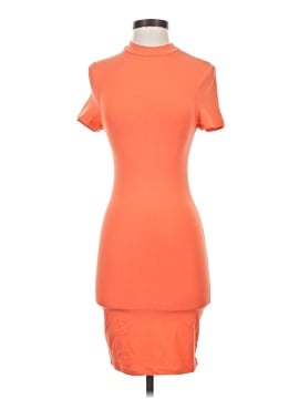cotton on dresses on sale Cotton On Dresses for Women | Online Sale up to 25% off
