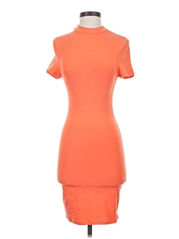 Cotton On Casual Dress (view 1)