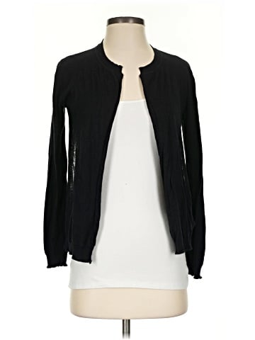 Inhabit Cardigan (view 1)