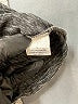 Bcg 100% Polyester Gray Long Sleeve T-Shirt Size L - photo 8