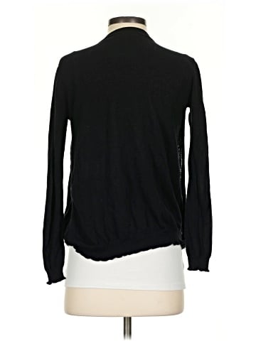 Inhabit Cardigan (view 2)