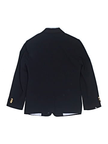IZOD Blazer (view 2)