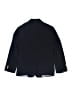 IZOD Blue Blazer Size 10 - photo 2