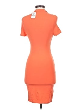 cotton on dresses sale Women's SALE Dresses & Rompers