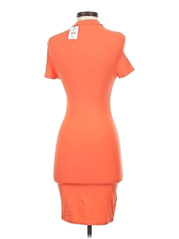 Cotton On Casual Dress (view 2)