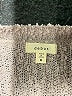 Debut 100% Polyester Color Block Burgundy Pullover Sweater Size M - photo 7