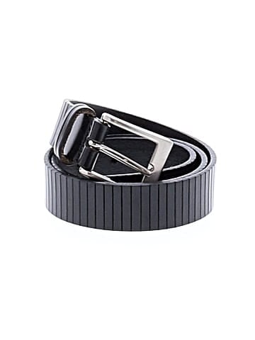 Unbranded Leather Belt (view 1)