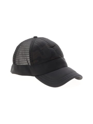 Lululemon Athletica Baseball Cap (view 1)