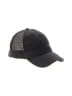 Lululemon Athletica Black Baseball Cap One size - photo 1