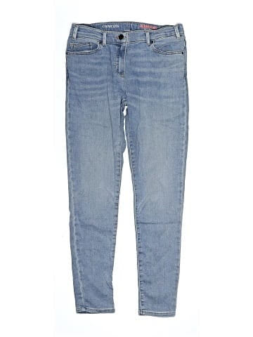 Crewcuts Jeans (view 1)