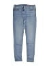 Crewcuts Solid Blue Jeans Size 16 - photo 1