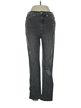 Gap Jeans (view 1)