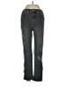 Gap Gray Jeans Size 25R - photo 1