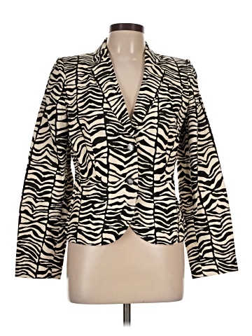 Calvin Klein Blazer (view 1)