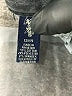 U.S. Polo Assn. Black Jeans Size 13 - 14 - photo 8