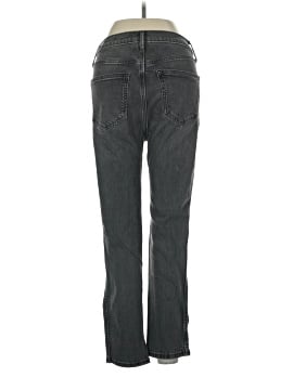 Gap Jeans (view 2)