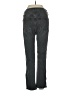 Gap Gray Jeans Size 25R - photo 2