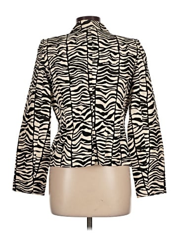Calvin Klein Blazer (view 2)