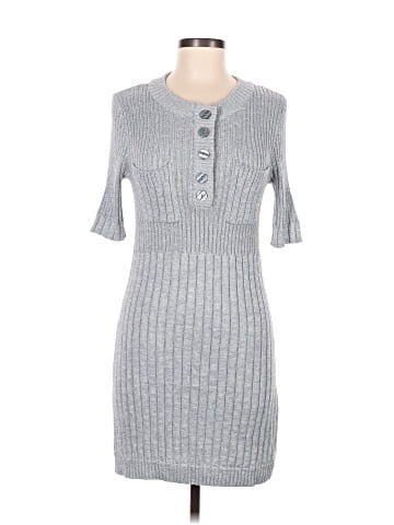 H&M Casual Dress (view 1)