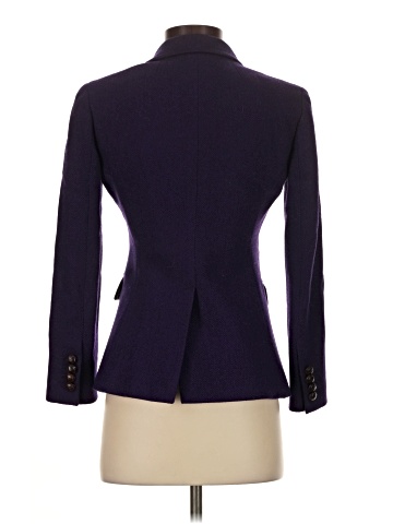 J.Crew Wool Blazer (view 2)
