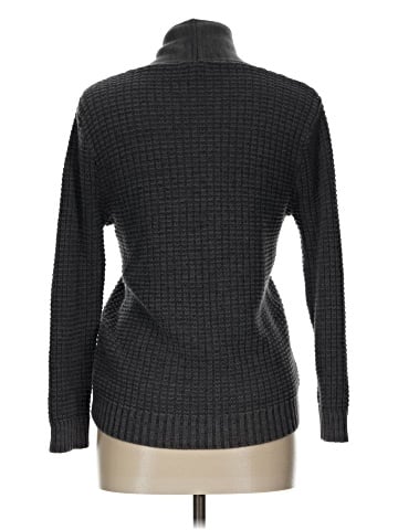 Cherokee Cardigan (view 2)