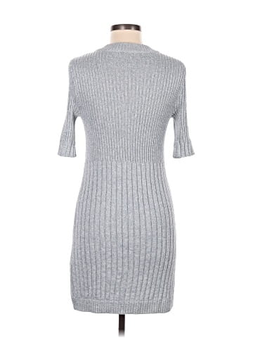 H&M Casual Dress (view 2)