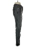 Gap Gray Jeans Size 25R - photo 4