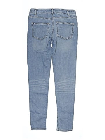 Crewcuts Jeans (view 2)