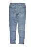 Crewcuts Solid Blue Jeans Size 16 - photo 2