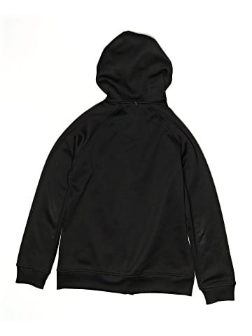 Burton Zip Up Hoodie (view 2)