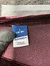 Old Navy Purple Pullover Sweater Size 10 - 12 - photo 3