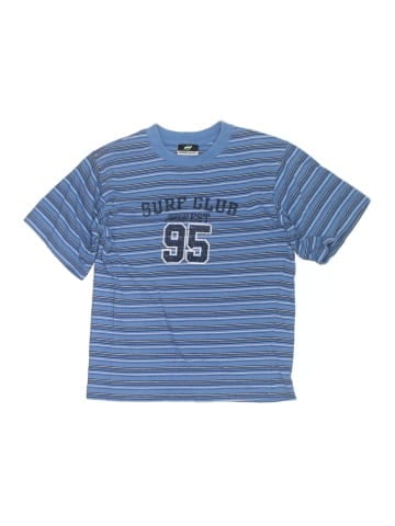Genuine Blues Short Sleeve T-Shirt (view 1)
