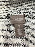 Chico's Silver Cardigan Size XL (3) - photo 7