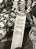 Chico's Silver Cardigan Size XL (3) - photo 8