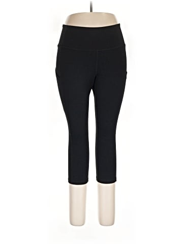 Torrid Active Pants (view 1)