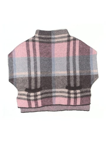 Kidpik Sweater Vest (view 1)