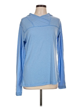 Stio Sweatshirt (view 1)