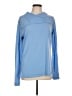 Stio Blue Sweatshirt Size L - photo 1