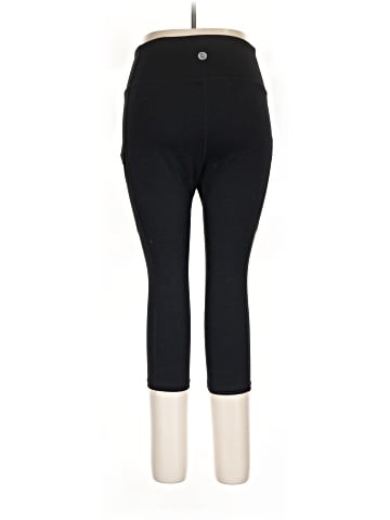 Torrid Active Pants (view 2)
