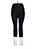Torrid Black Active Pants Size 1X Plus (1) - photo 2