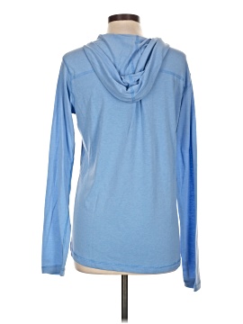 Stio Sweatshirt (view 2)