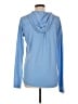 Stio Blue Sweatshirt Size L - photo 2