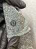 Lululemon Athletica Gray Pullover Sweater Size 2 - photo 7