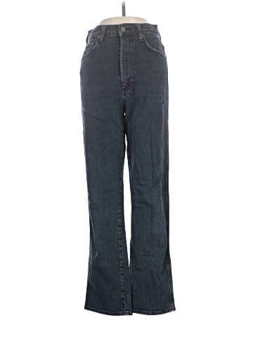 AGOLDE Jeans (view 1)