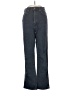 AGOLDE Blue Jeans Size 24 waist - photo 1
