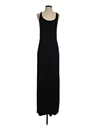 Fabletics Casual Dress (view 1)