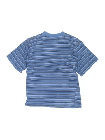 Genuine Blues Short Sleeve T-Shirt (view 2)