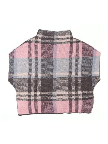 Kidpik Sweater Vest (view 2)