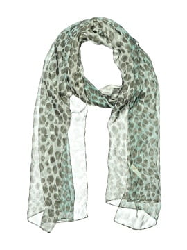 Collection 18 Scarf