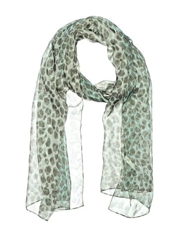 Collection 18 Scarf (view 1)